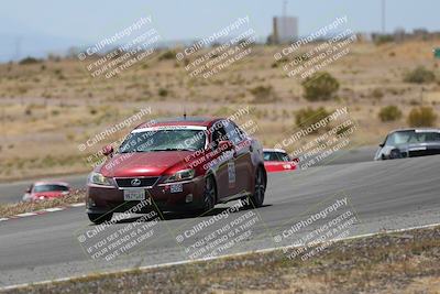 media/May-03-2025-Lucky Dog Racing (Sat) [[206de64b9d]]/Turn 6 (150pm-230pm)/